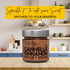 Cinnamon Ground (100g)...