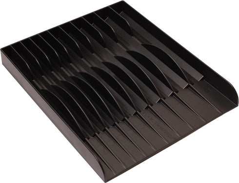 Pliers Organizer – Black...