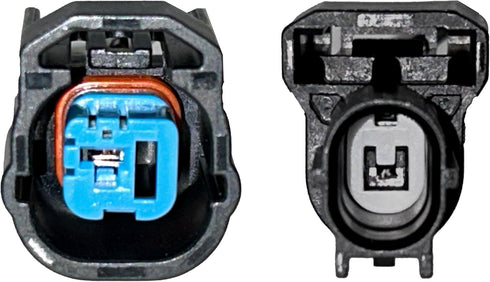 Knock Sensor Wire 30531-RCA-A01| Detonation Loom Harness | Chew Proof | Genuine/OE Specs | Z-Tec Upgrade !...