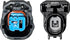 Knock Sensor Wire 30531-RCA-A01| Detonation Loom Harness | Chew Proof | Genuine/OE Specs | Z-Tec Upgrade !...