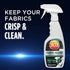 303 Products 30616CSR Products Inc Fabric Guard 16 Oz. Sprayer , White...