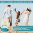 Liposomal Alpha Lipoic Acid 1400mg Softgels, ALA Supplement with L-Carnitine 1000mg, Ubiquinol (Active CoQ10) 100mg and Vitamin E 10mg,Alpha-Lipoi...