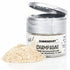 Champagne Edible Glitter for Drinks, Cocktails, Cake Decorating, Strawberries, Chocolates & More | No Taste | 4g | 100% Food-Safe | Kosher, Vegan,...