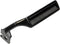 Dorman 77177M Interior Door Handle Compatible with Select Ford Models, Black; Smooth...