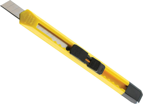 SQN565328 - Cutter,QUICKPOINT,9MM...
