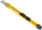 SQN565328 - Cutter,QUICKPOINT,9MM...