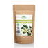 100 Linden Tea Dried Linden Flower Tea Herbal (Tilia cordata) - 100 Count 1.5g Tea Bags Linden Flowers Tea Herb Lipa...