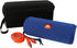 co2CREA Hard Travel Case Replacement for JBL Flip 4 3 Waterproof Portable Bluetooth Speaker...