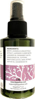 Doppeltree All Natural Pillow Spray for Sleep - Aromatherapy Lavender Mist for Acne and Linen Fabric Refresher with Essential Oil - Natural Sleep ...