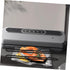 2pcs Vacuum Sealer Replacement Vacuum Sealer Sealing Strips Vacuum Sealer Element Vacuum Sealer Repair Kit Vacuum Sealer Maintenance Part Hand Pre...