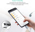 USB to USB C Adapter 8 Pack,USB C to USB Adapter,USB C to USB A Adapter,USB to C Adapter,USB-C to USB Adapter,USB to USBC-C Adapter for iPhone,Mac...