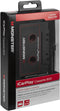 Monster MBL 800 CAS-ADPT V2 WW High Performance 800 Cassette Adapter to 1/8" Mini 3 Feet...
