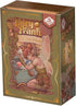 Fairy Prank - Guess Which Objects are Hidden in The Treasure Box Game for 2-6 Players, Fun Family Game Night Game, Fun Board Game, Ages 8+, Fairy ...