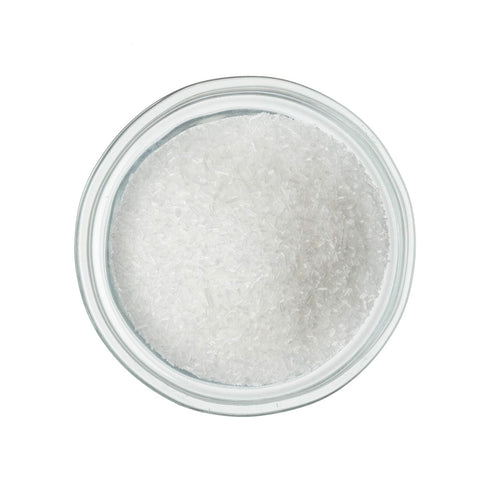 Monosodium Glutamate (MSG) Gluten-Free Vegan OU Kosher Certified - 50g/2oz...