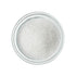 Monosodium Glutamate (MSG) Gluten-Free Vegan OU Kosher Certified - 50g/2oz...