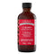 Lorann Oils Cherry Bakery Emulsion: Authentic Cherry Flavor, Perfect for Enhancing Fruit Undertones in Baked Goods, Gluten-Free, Keto-Friendly, Ch...