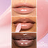 COVERGIRL Clean Fresh Yummy Gloss – Lip Gloss, Sheer, Natural Scents, Vegan Formula - Coconuts About You...
