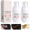 Bello Hair Helper Spray for Thinning Hair, Hair Helper Growth Spray, Hair Growth Spray, Rice Water Spray, Hair Thickening Natural Spray, Restore D...