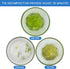 2 Pcs Pipe Dredge, Bubble Bombs Drain Cleaner, Powerful Sink and Drain Cleaner Magic Bubble Bombs Fast Foaming Pipe Cleaner Powder Dredge Agent fo...