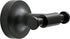 Franklin Brass VOI35-MB Voisin Double Towel Hook Bath Hardware Accessory in Matte Black...