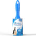 PetLovers Extra Sticky Lint Roller Single Unit 100 Sheets for Pet Hair Removal, Dog and Cat Lint Remover (1 Pack)...