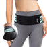 Sacroiliac SI Joint Hip Belt - Lower Back Support Brace for Women and Man Pelvic Support trochanteric Belt for Sciatica Pelvis Lumbar Hip Pain Rel...