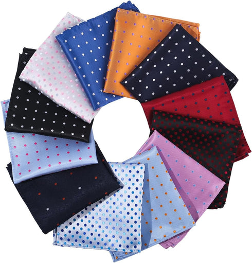 men pocoket square handkerchief...