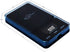 Weighmax Dream Series Digital Pocket Scale, 100 by 0.01 g, Black...