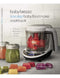 Baby Brezza Organic Baby Food Cookbook - Easy Food Maker Puree and Whole Food Recipes for Your Baby or Toddler...