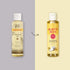 Burt's Bees Nourishing Cleansing Oil With Coconut and Argan Oils, Cleansing Face Oil for Normal to Dry Skin, 100 Percent Natural Origin Skin Care,...