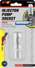 Performance Tool W80601 33pt Injector Pump Socket for Efficient Diesel Engine Maintenance and Repair...