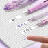 1Pc Gray Pressing Correction Tape White Out Correction Tape Correct Correction Tape School Office Supplies for Instant Correction...