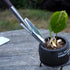 Succulent Tools, Mini Garden Tool Set, Succulent Care kit for Succulent Miniature Gardening Plant Care...