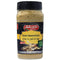 Adonis - Chicken Shawarma Spice, 10 Oz (283g)...