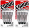 E6000 5510310 Craft Adhesive Mini, 2 Pack...