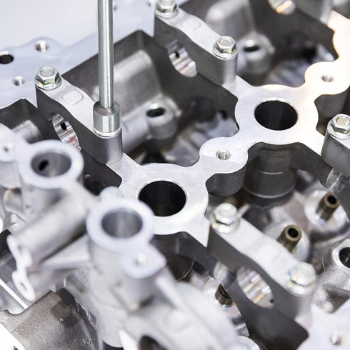 7mm Socket Wrench Screwdriver, High-Carbon Steel Hexagon Nut Driver Non-Magnetic Tip Hex Nut Screwdriver Hand Tool...