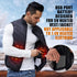 20000mah 5V/2A Heated Electric Vest Jacket Battery Pack Power Bank for Heating Vests Jackets Hoodies Coats Pants for Men for Women with Dual USB O...