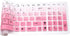 Keyboard Cover Skin Compatible with ASUS 15.6 inch F554LA F556UA GL552VW K501UX K501LX/K501UW GL502VY/GL502VT/GL552VW GL752VW Q503UA Q524UQ/Q534UX...