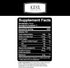 Kaya Naturals Organic Sleep Gummies (26mg) | Health Supplement for Adults | Vitamin B6 and Melatonin Gummies | Gummy Vitamins for Women and Men | ...
