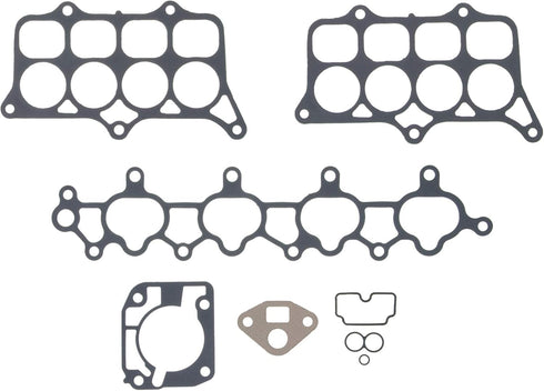 FEL-PRO MS 97045 Intake Manifold Gasket Set...