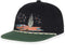 Outdoor Cap Mens Cactus02 Hat, Navy/Hunter Green, Large US...