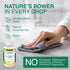 All-Purpose Cleaner Concentrate | Biodegradable Multi-Surface Cleaner | Natural Lemon Essential Oil | Multipurpose Cleaner Concentrate All Surface...
