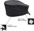Working Cap, Made for A Comfortable and Professional Look for Healthcare Workers...