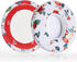 Solo3 Ear Pads Cushions Replacement for Beats Solo 2 & Solo 3 Wireless On-Ear Headphones, Ear Cushions Memory Foam Earpads with Soft Protein Leath...