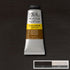 Winsor & Newton Galeria Acrylic Color, 60ml (2-oz) Tube, Vandyke Brown...