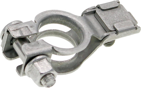Dorman 926-496 Positive Battery Terminal Compatible with Select Models...