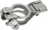 Dorman 926-496 Positive Battery Terminal Compatible with Select Models...
