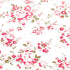 Self Adhesive Vinyl Decorative Floral Contact Paper Drawer Shelf Liner Removable Peel and Stick Wallpaper for Kitchen Cabinets Dresser Arts and Cr...