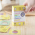 Taco Cat Goat Cheese Pizza - Easter Edition! Fun Seasonal Version of Our hit Game! Ages 8+, 10-15 Minutes to Play, 2-8 Players...