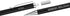 Derwent Mechanical Pencils 0.7, Metal Barrel, Precision, HB (2302429)...